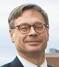 Francois Gadenne