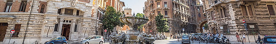  Roma
- Comprare vendere affittare casa a Parioli Trieste