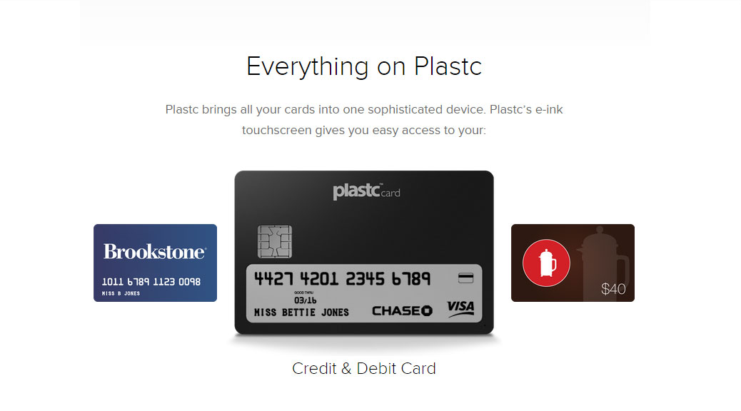 Plastc_Usecase.jpg