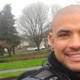 Jorge  Menezes 