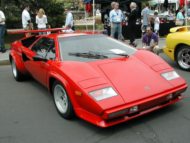Sfoskett CC BY-SA 3.0 Lamborghini_Countach_LP500S.jpg