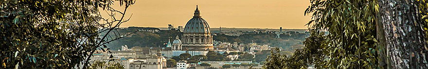  Roma
- Comprare vendere affittare casa a Balduina Roma