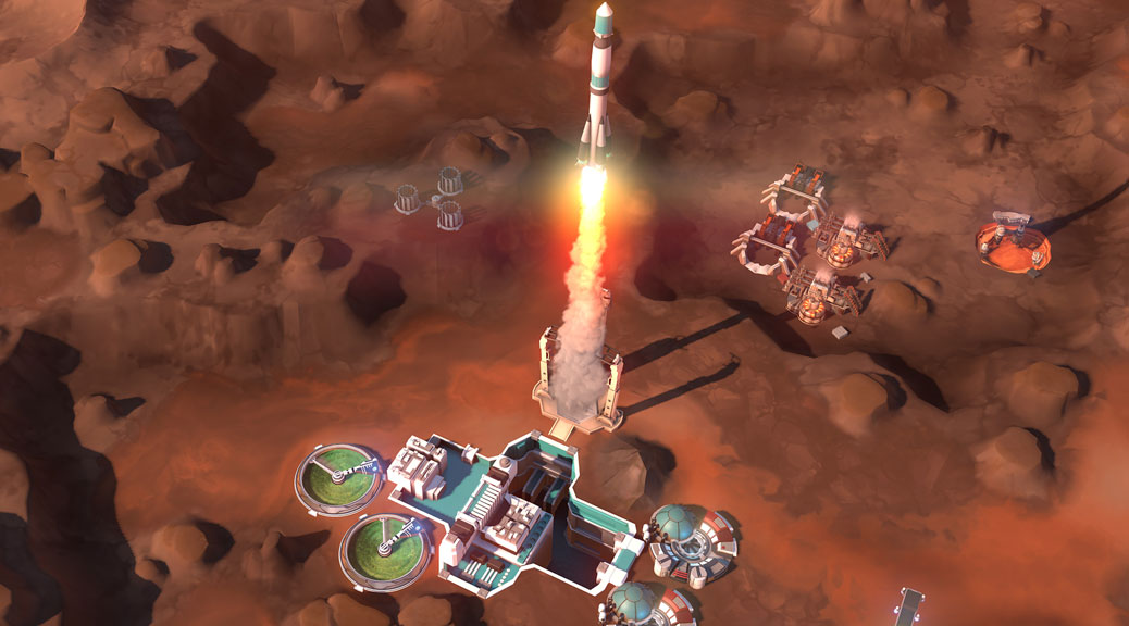 OTC_Rocket-Launch.jpg