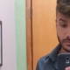 Diego  Muniz 