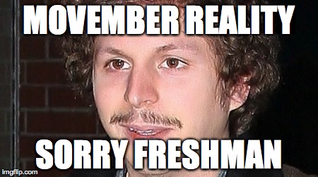 new freshman realityy.jpg