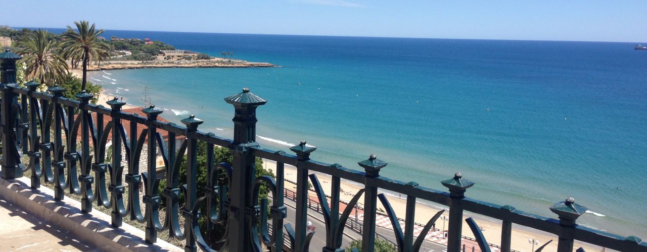 Real Estate Agency Engel & Völkers Tarragona Engel & Völkers