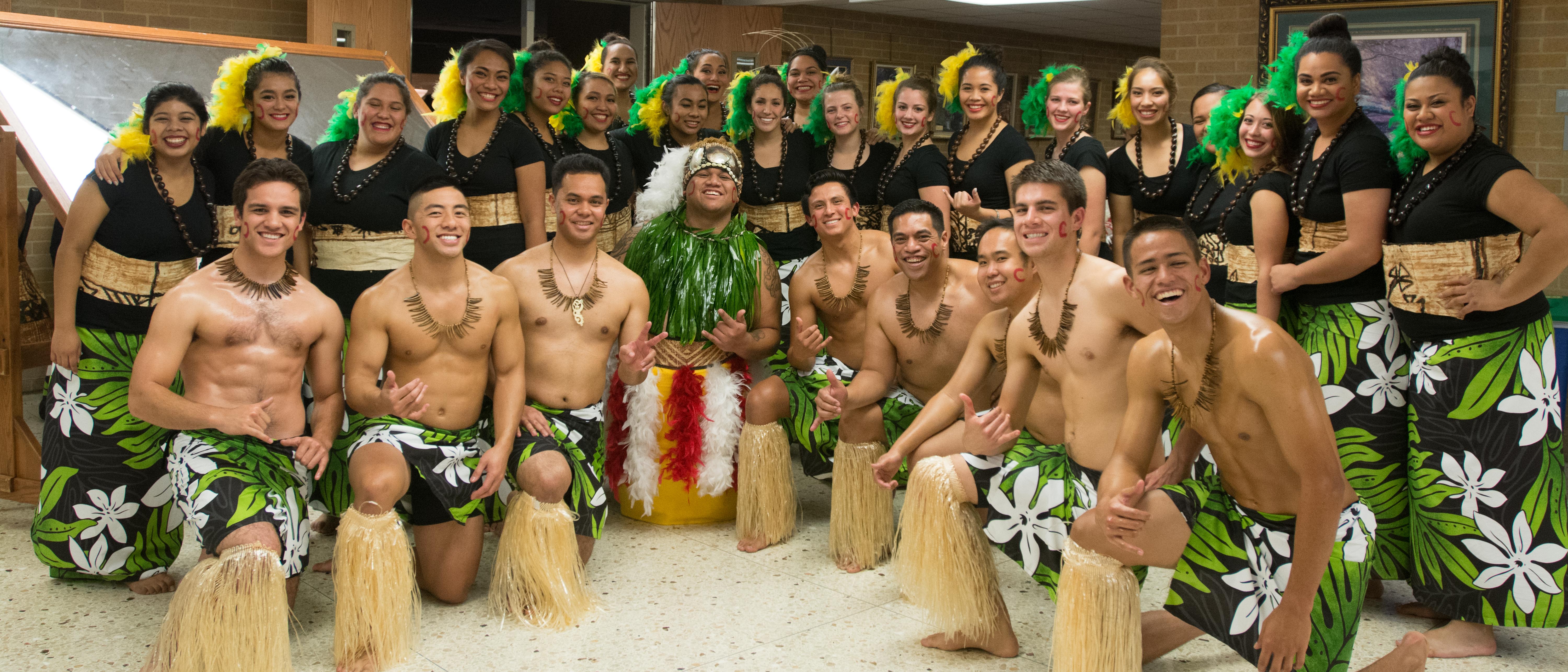 110415_Luau.jpg