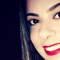D@n! Cunha