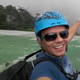 Ernani Souza