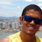 Arquimed LD Santos