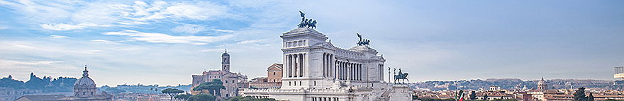  Roma
- Comprare vendere affittare casa in Centro storico Roma