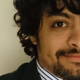 Vinicius  Lemos 