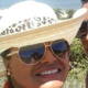Thaina  Nascimento 