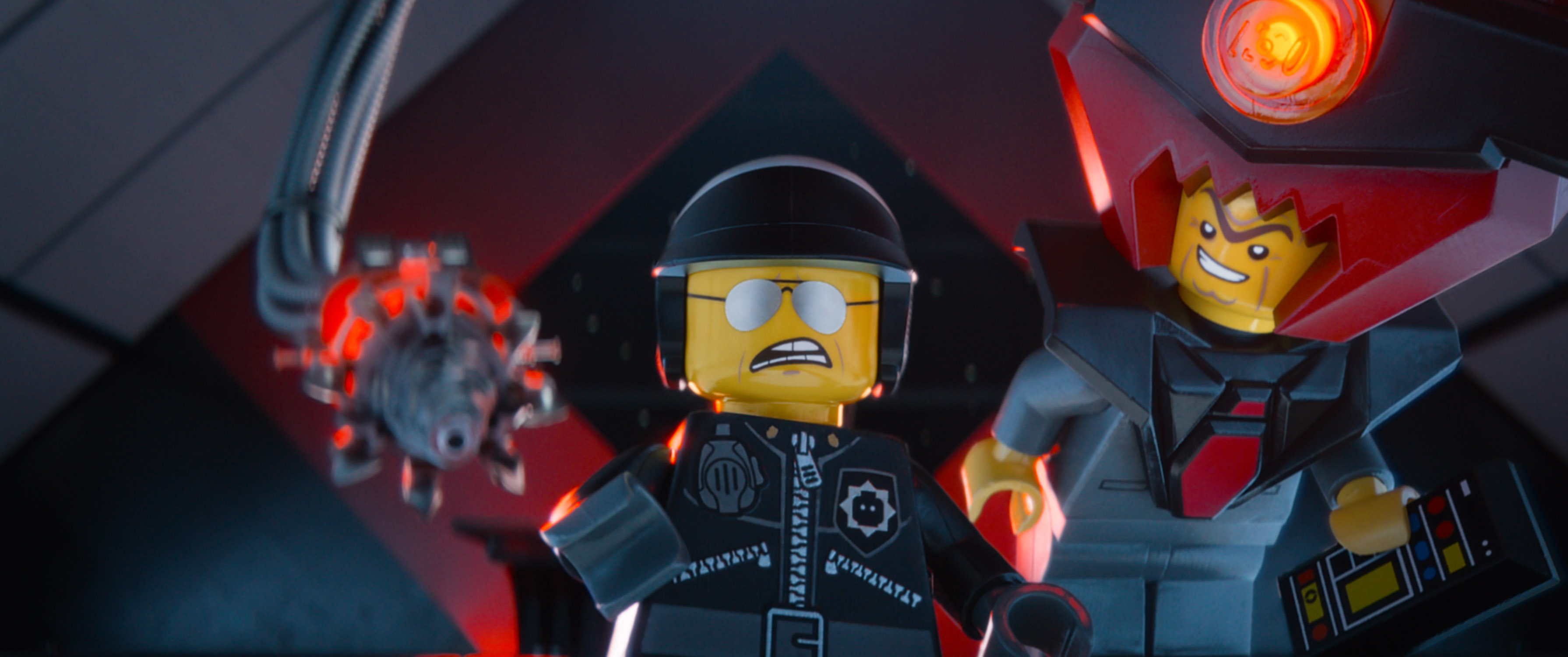 the-lego-movie-15.jpg