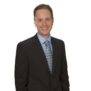 Tyson Sonnenberg