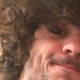 Ricardo  Posso 