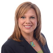 Wendee Gamble