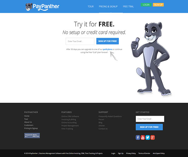 Before.png.pagespeed.ce.5AuY3GlHt0.jpg