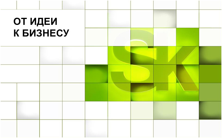 6dc70ede-c909-4f32-ab00-3d4895e66d60