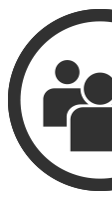 gobang-linux-comunity