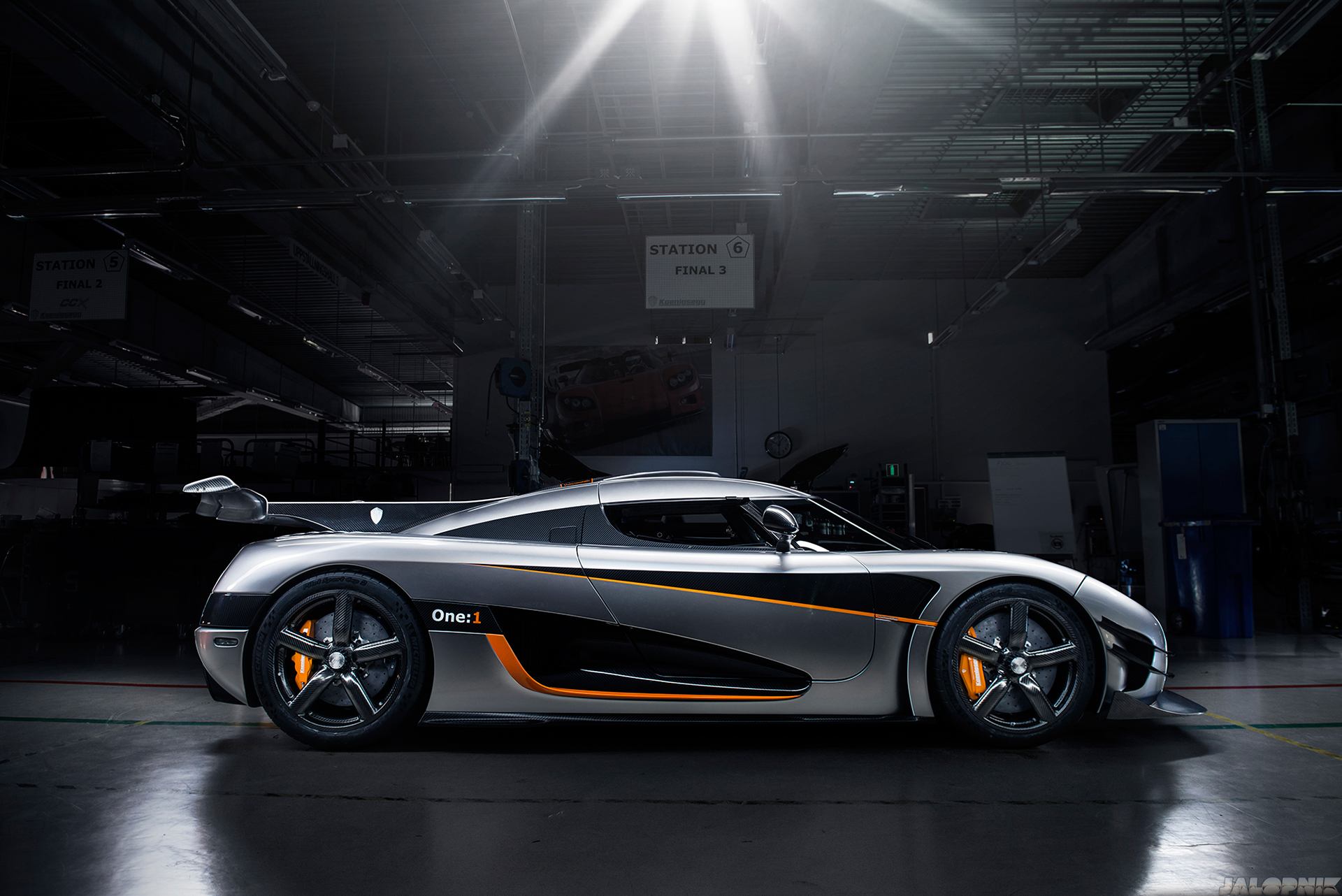 Copyright Koenigsegg relelase2jalopnik_1920.jpg