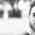 Athos Faustino