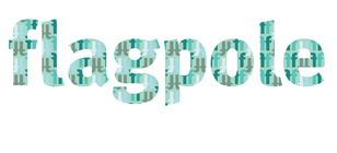 Flagpole - The colorbearer of Athens, GA