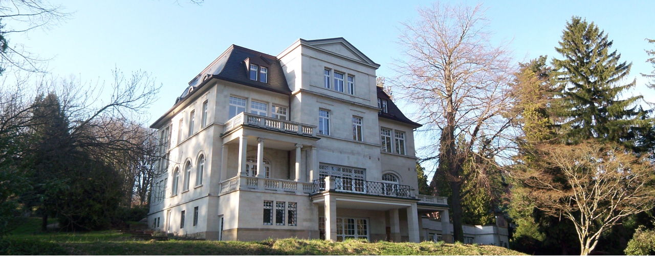 Immobilien Baden Baden Haus Kaufen