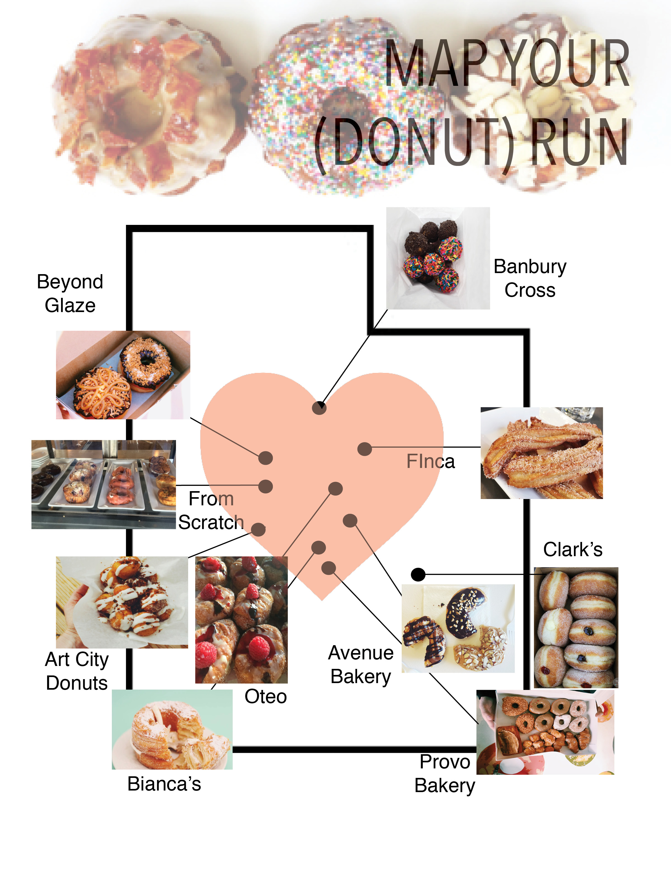 map your donut run.jpg