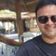 Rodrigo  Barreto