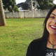 Letícia Helena