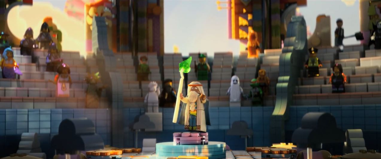 lego-movie2.jpg