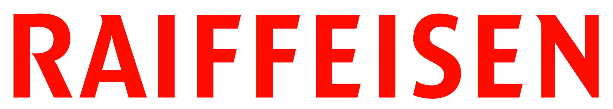 Raiffeisen_logo.tif