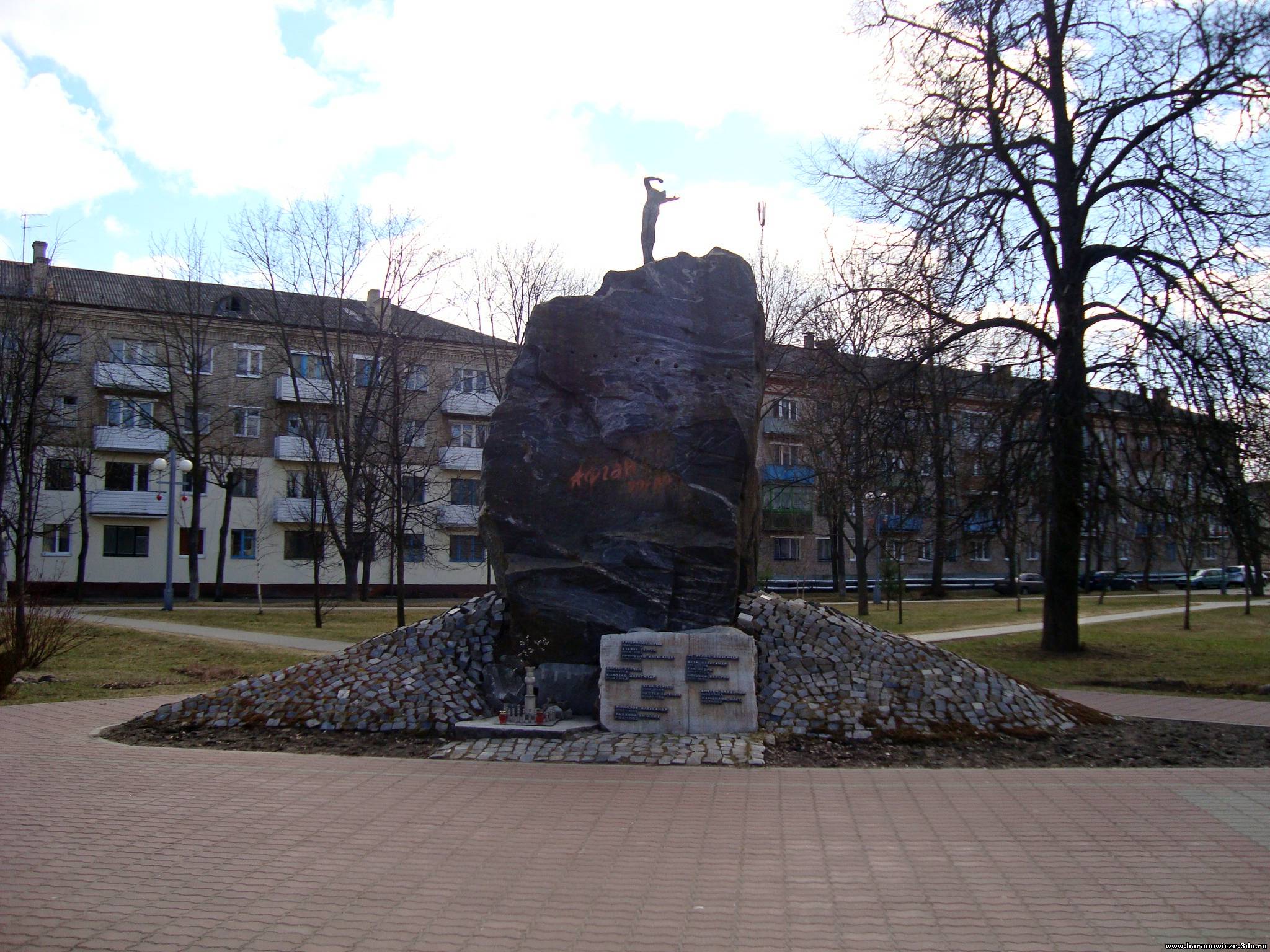 Порно фильм