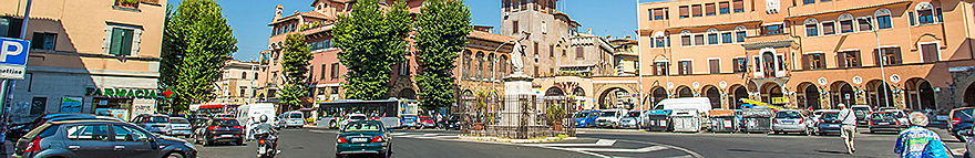  Roma
- Comprare vendere affittare casa a Montesacro