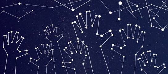 defabc93-b169-4759-9e6d-4cc474b3aa65