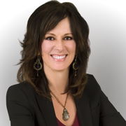 Peggie Costello