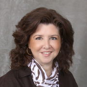 jennifer parsekian