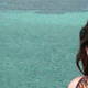 Joice Portella 