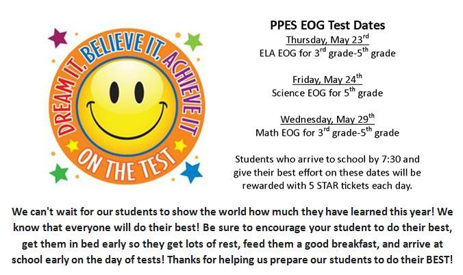 We Can Do Lots More For Students With >> Peachland Polkton Elementary School We Can Do Lots More For Students With >> Peachland Polkton Elementary School