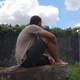 Douglas Lopes