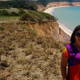 Joice Portella