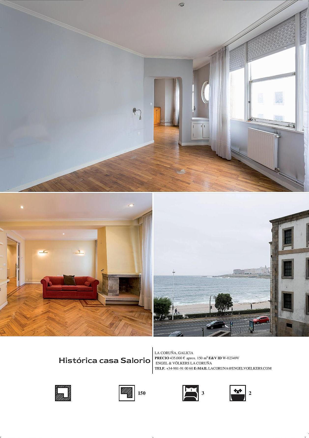  La Coruña, España
- Anuncio Expose Casa Salorio-page-002.jpg