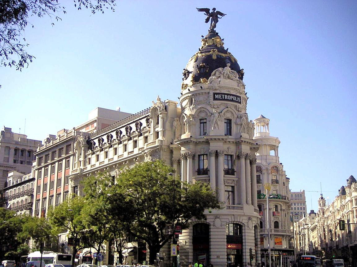  Madrid
- metropolis.jpg