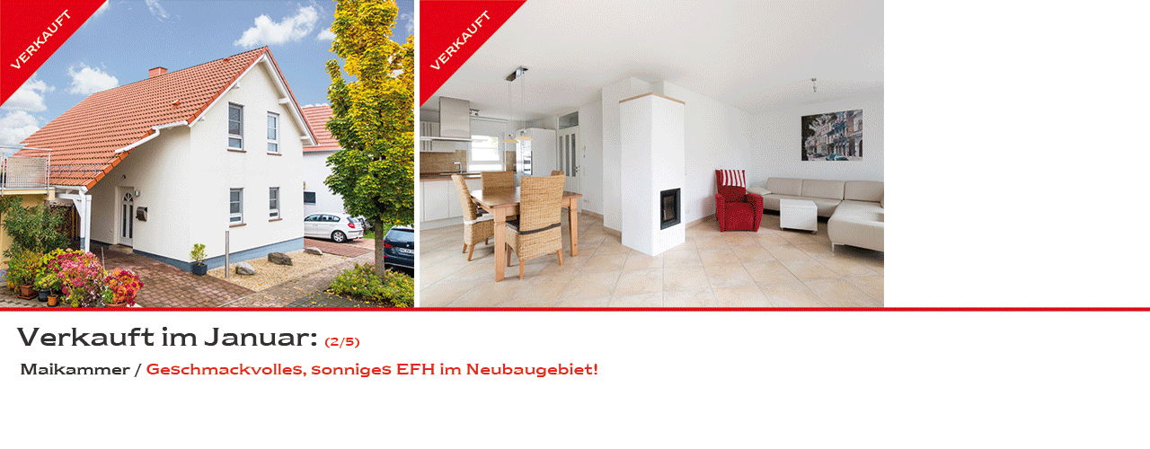 Immobilien in Neustadt an der Weinstraße und Bad Dürkheim - Ihr Immobilienmakler ENGEL & VÖLKERS ...