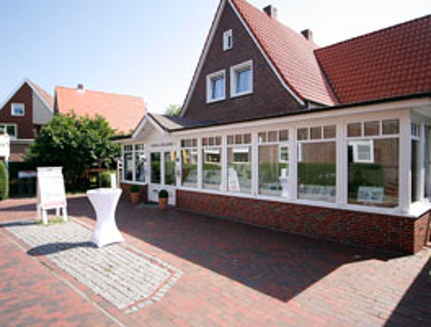 Immobilienmakler Langeoog Engel Volkers Auf Langeoog