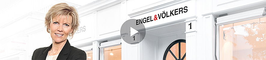  Brussel
- Waarom Engel & Völkers ?