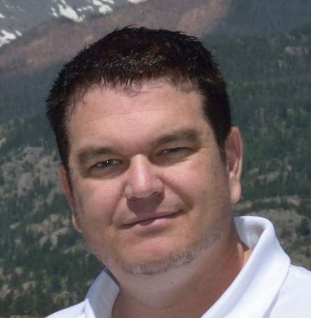 Matt Abar