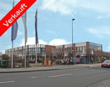 Bonn