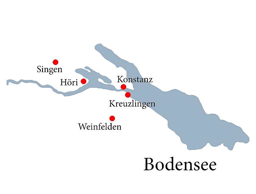  Konstanz
- Standorte_Bodenseeraum.jpg